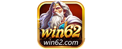 Win62 APK Slot Charissa Granite Indonesia